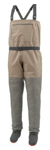 Simms Tributary Stockingfoot Waders